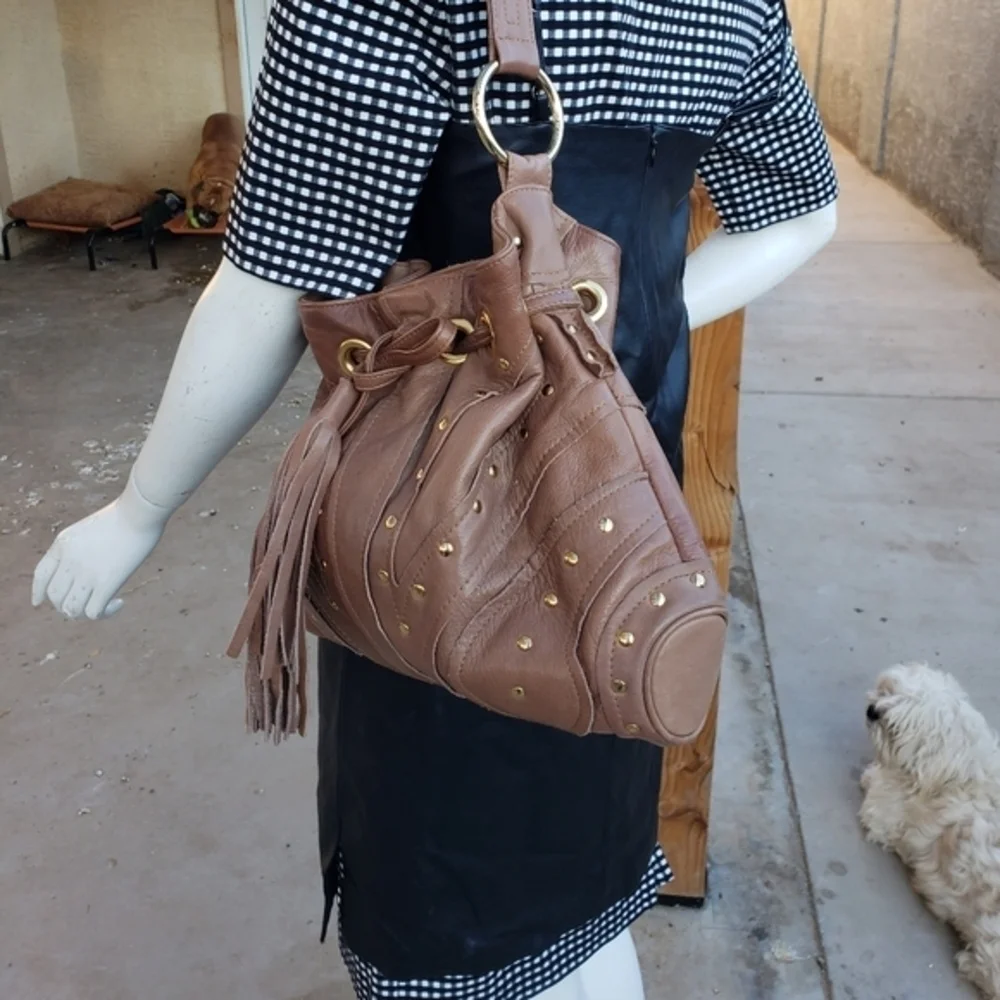 Bulga Bag - Picture 4 of 11